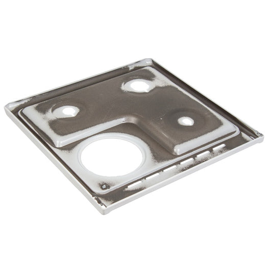 Beko Gas Cooker Top 219111175