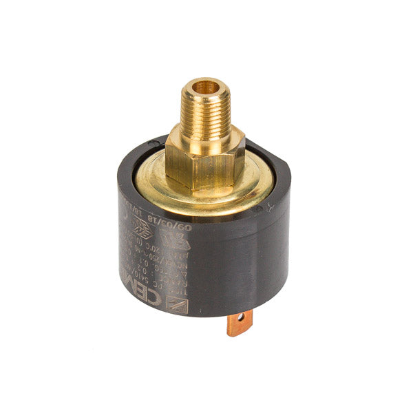 Delonghi Steam Generator Pressure Switch 5228101700