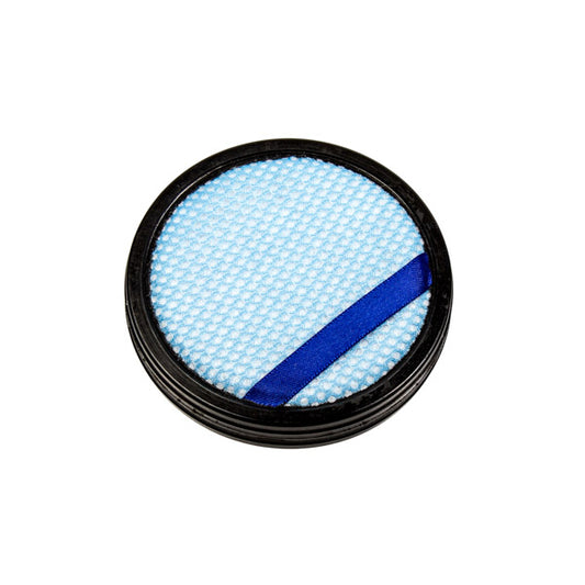 Philips Container Microfilter for Cordless Vacuum Cleaner CP9985/01 432200494361