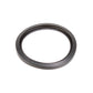 Krups Coffee Maker Filter Holder Gasket MS-0925240