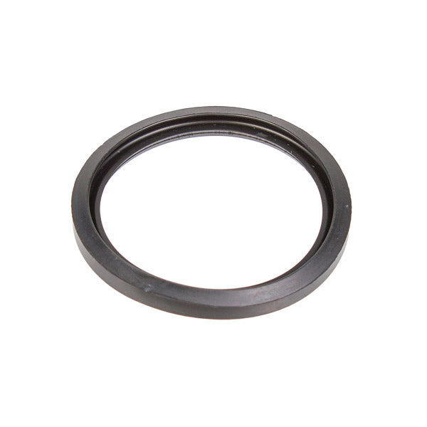 Krups Coffee Maker Filter Holder Gasket MS-0925240