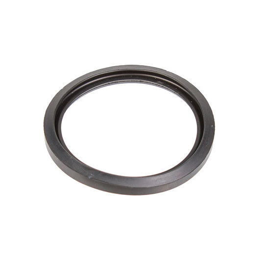 Krups Coffee Maker Filter Holder Gasket MS-0925240