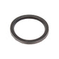 Krups Coffee Maker Filter Holder Gasket MS-0925240