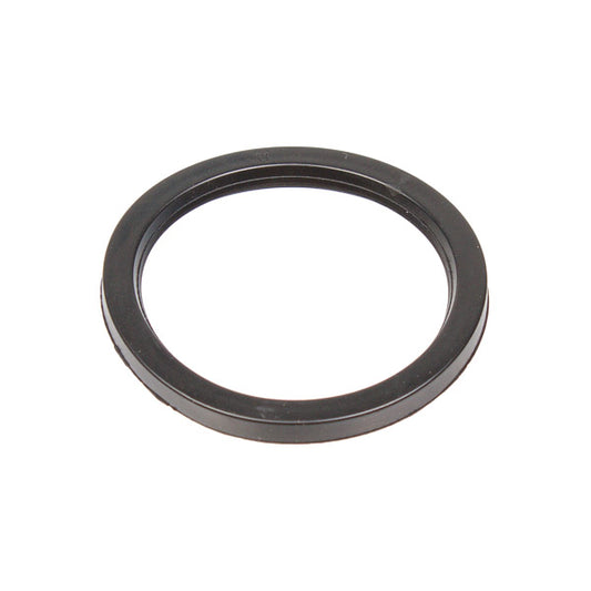 Krups Coffee Maker Filter Holder Gasket MS-0925240
