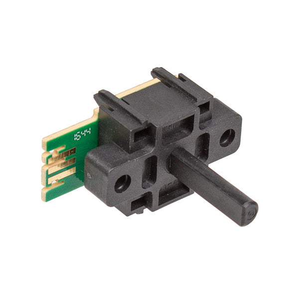 Beko Washing Machine Program Selector Switch 2818650200