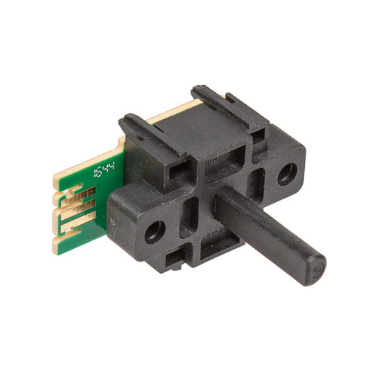 Beko Washing Machine Program Selector Switch 2818650200