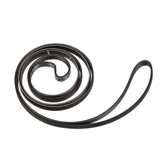 Tumble Dryer Belt 2010H7 PH Compatible with Whirlpool 480112101469