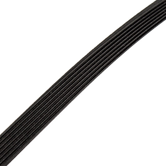 Tumble Dryer Belt 2010H7 PH Compatible with Whirlpool 480112101469