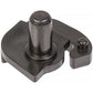Indesit Fridge Door (Lower, Right) Cap C00282665