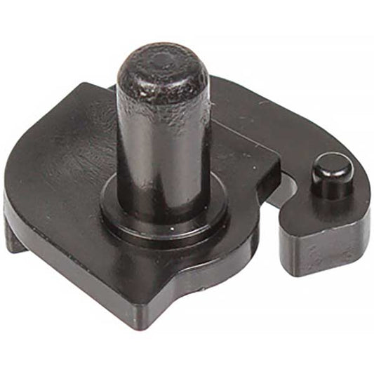 Indesit Fridge Door (Lower, Right) Cap C00282665