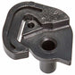 Indesit Fridge Door (Lower, Right) Cap C00282665