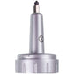 Kenwood Food Processor Rod KW715664 for Chopper Attachment KAH647PL