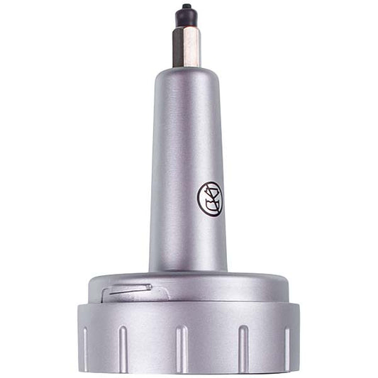 Kenwood Food Processor Rod KW715664 for Chopper Attachment KAH647PL