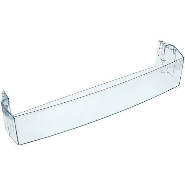 Electrolux Fridge Door Shelf for Bottle 2246613158 485x115mm