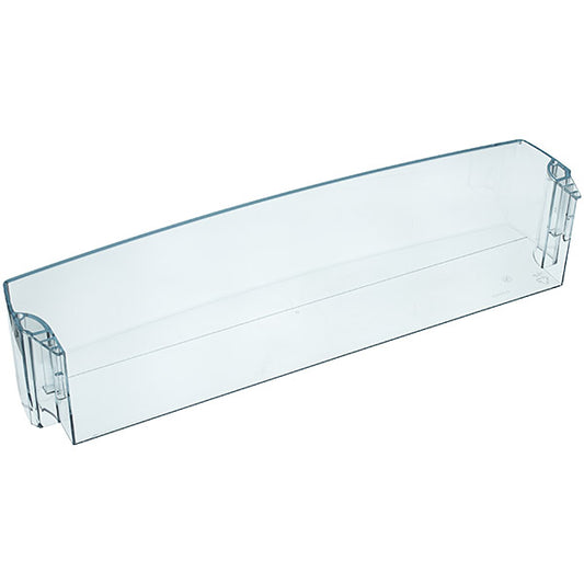 Electrolux Fridge Door Shelf for Bottle 2246613158 485x115mm