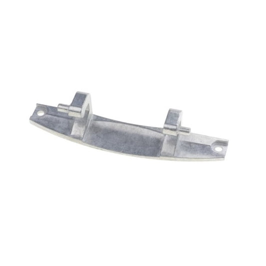 Bosch Washing Machine Door Hinge 00624339