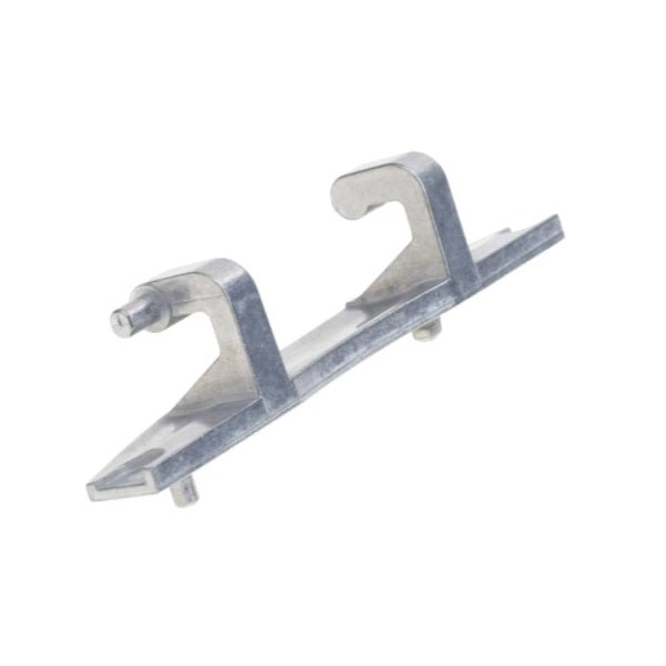 Bosch Washing Machine Door Hinge 00624339