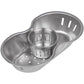 Moulinex Multicooker Under Valve Cover