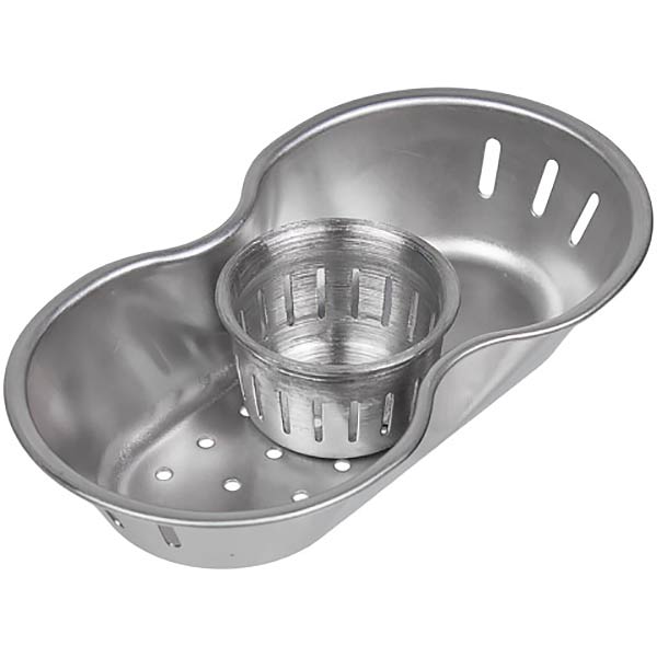 Moulinex Multicooker Under Valve Cover