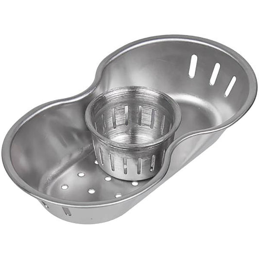 Moulinex Multicooker Under Valve Cover
