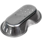 Moulinex Multicooker Under Valve Cover
