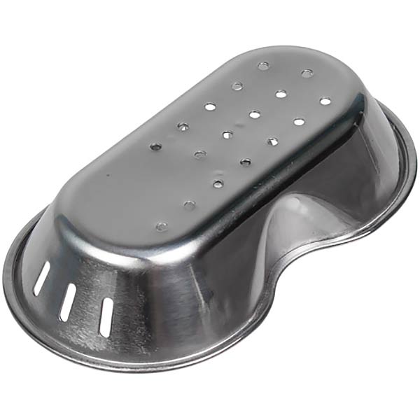 Moulinex Multicooker Under Valve Cover