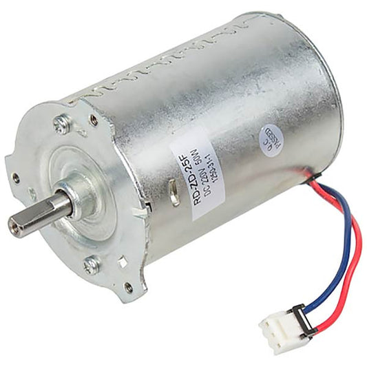 Moulinex Breadmaker Motor RD-ZD-25F 50W SS-188672 (without shaft gear)