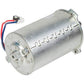 Moulinex Breadmaker Motor RD-ZD-25F 50W SS-188672 (without shaft gear)