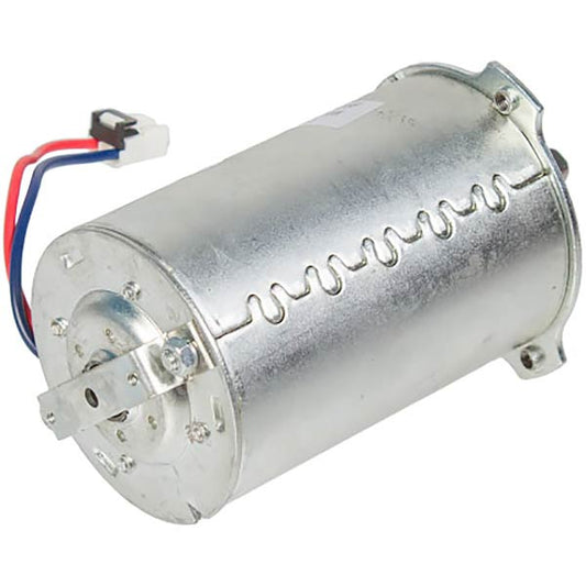 Moulinex Breadmaker Motor RD-ZD-25F 50W SS-188672 (without shaft gear)