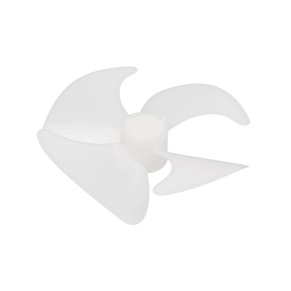 Beko Refrigerator Fan Blade 4809560200