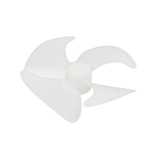 Beko Refrigerator Fan Blade 4809560200