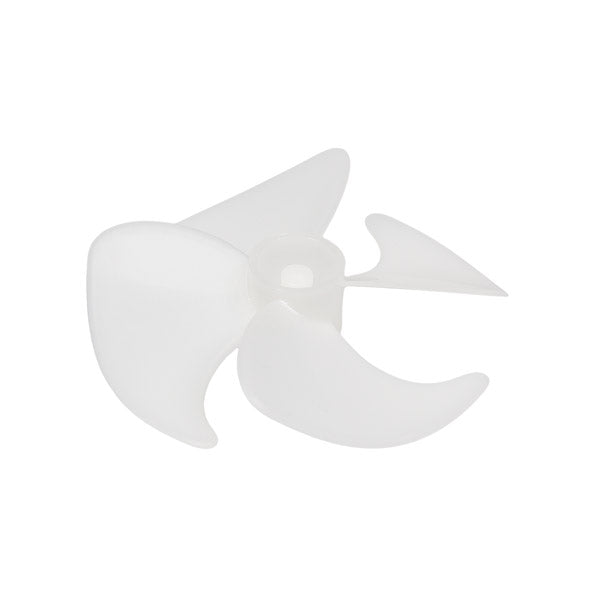 Beko Refrigerator Fan Blade 4809560200
