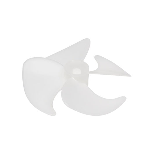 Beko Refrigerator Fan Blade 4809560200