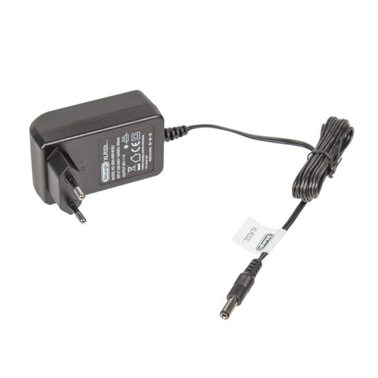 DeLonghi 5519210691 Charger for Cordless Vacuum Cleaner SSA-40W-40EU 1A 40V