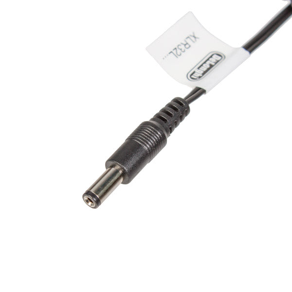 DeLonghi 5519210691 Charger for Cordless Vacuum Cleaner SSA-40W-40EU 1A 40V