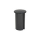 Moulinex Juicer Pusher SS-192968