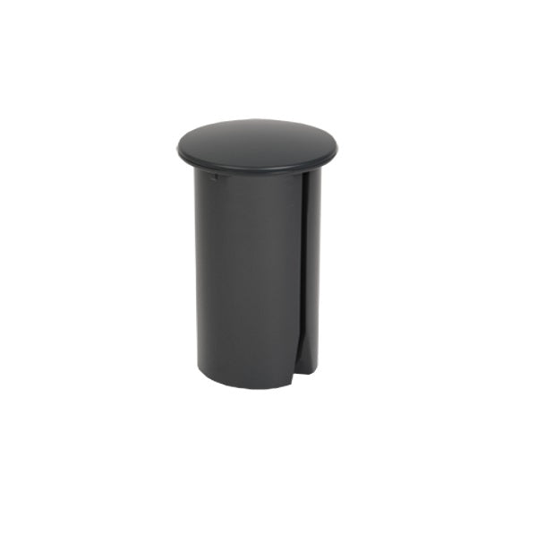 Moulinex Juicer Pusher SS-192968