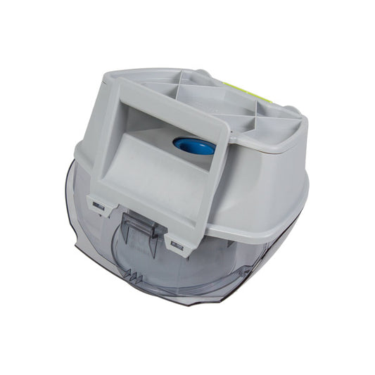 Electrolux Dust Container for Vacuum Cleaner 2192626071