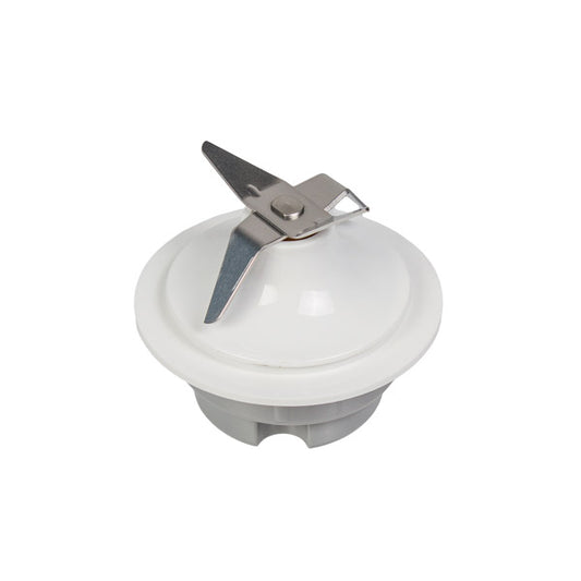 Kenwood Blender Bowl Blade for Food Processor KAH358GL KW696823