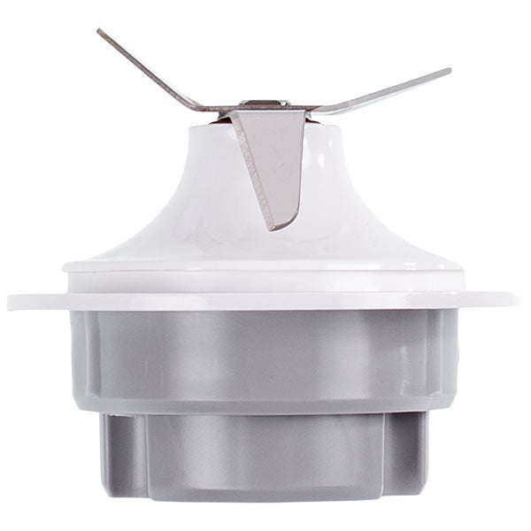 Kenwood Blender Bowl Blade for Food Processor KAH358GL KW696823