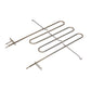 Indesit Upper Heating Element for Oven 2250W C00082732
