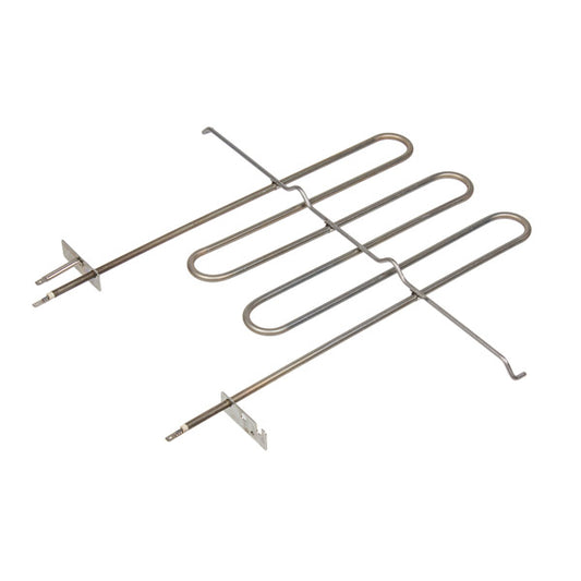 Indesit Upper Heating Element for Oven 2250W C00082732