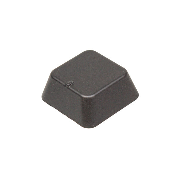 Ariston Hob Control Knob C00095129