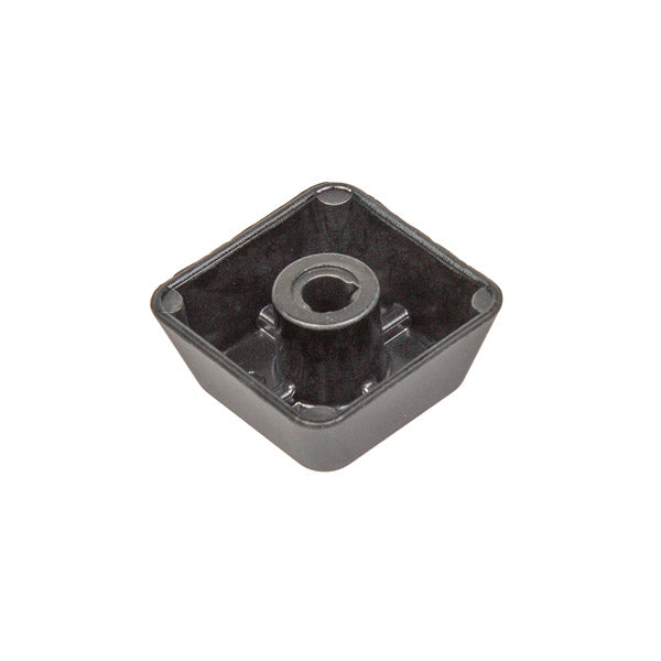 Ariston Hob Control Knob C00095129