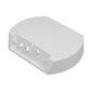Gorenje \ Tiki Plastic Protective Cover for Water Hearter 309949