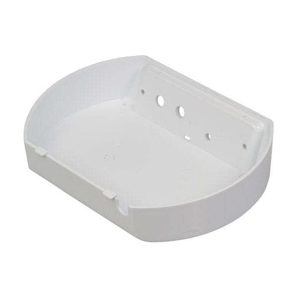 Gorenje \ Tiki Plastic Protective Cover for Water Hearter 309949