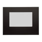 Indesit Oven Outer Door Glass C00297744
