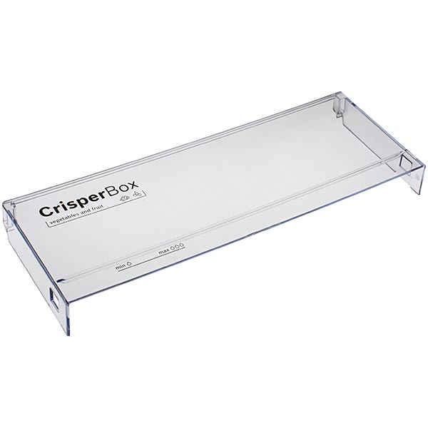 Bosch Crisper Box Panel for Fridge 11002537