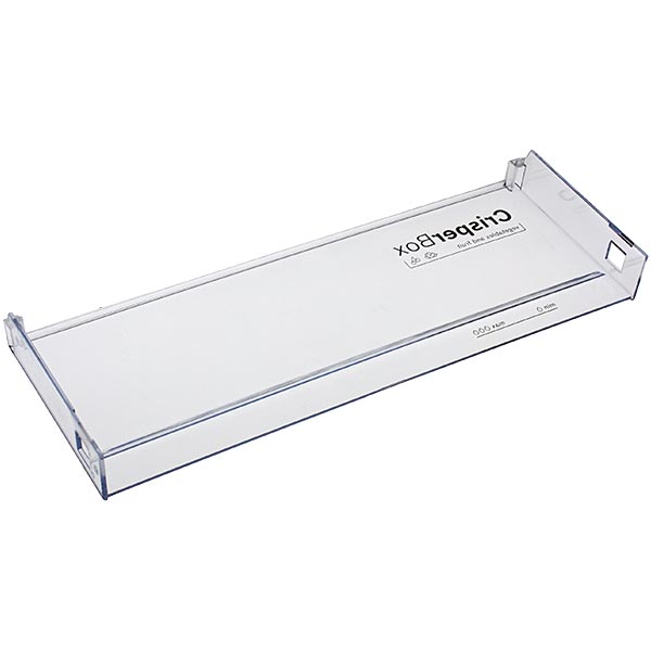 Bosch Crisper Box Panel for Fridge 11002537