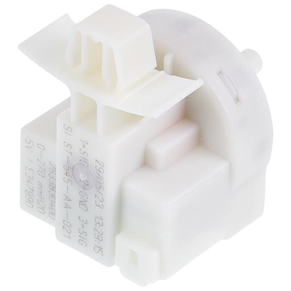 Beko Washing Machine Pressure Sensor 2833830400
